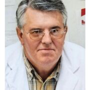 Francis FOREZ