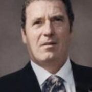 Francis JEANMART