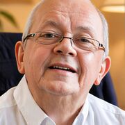 Francis KERGER