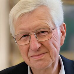 Francis SINNER à Arlon: avis de décès