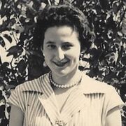Françoise LECHEVIN