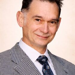 Freddy WILLOCQ à Moustier: avis de décès