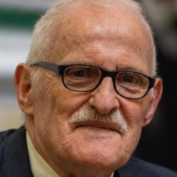 Gabriel Crowin à Blandain: avis de décès