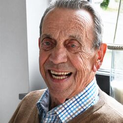 Gino CASTENETTO à Houyet: avis de décès