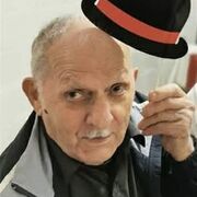 Guy Jean THIRY