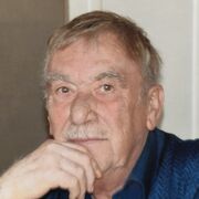 Guy JOSIS