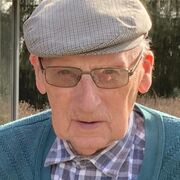 Hubert ANNET