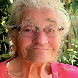 Jacqueline VROMAN à Pecq: avis de décès