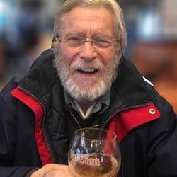 Jacques LONEUX à Stembert: avis de décès