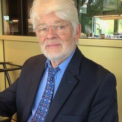 Jan Goovers à Blicquy: avis de décès