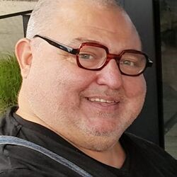 Jean-Christophe MOREL à Hérinnes-Lez-Pecq: avis de décès