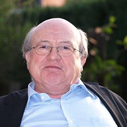 Jean-Claude SERVAIS à Verviers: avis de décès