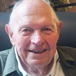 Jean JAVAUX à Dinant: avis de décès