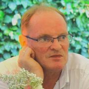 Jean-Marc SALIGOT