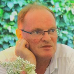 Jean-Marc SALIGOT à Profondeville: avis de décès