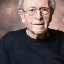 Jean-Marie MICHEL à Orroir: avis de décès