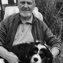 Jean-Pierre SIMON à Laplaigne: avis de décès