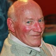 Jean SCHROEDER