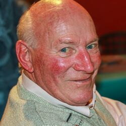 Jean SCHROEDER à Hondelange: avis de décès