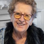 Josée SIMONART