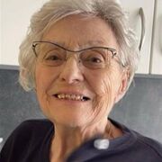 Josiane de Chaffoy de Courcelles