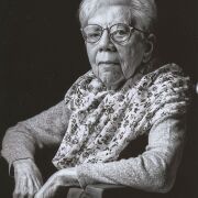 Josyanne FRIES