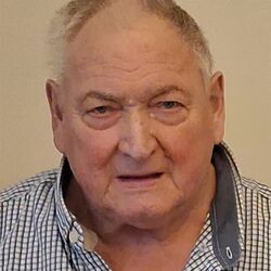 Julien DEWEERD à Tournai: avis de décès