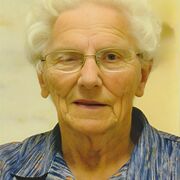Julienne POLLART