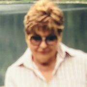 Liliane LOUIS