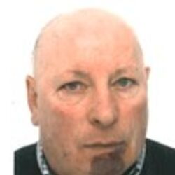 Louis DUPLAT à Renaix: avis de décès