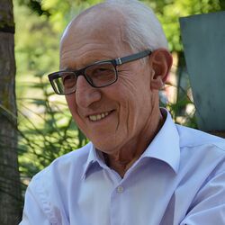 Luciano BAI à Vaux-Sur-Sûre: avis de décès