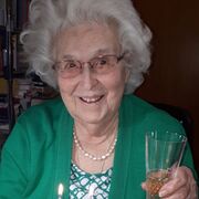 Marcelle PRUDENT