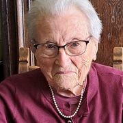 Margot HENIN