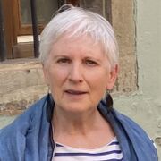 Marie-France SOTTIAUX