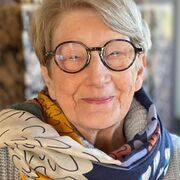 Marie-Paule DURAY