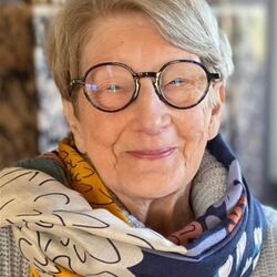 Marie-Paule DURAY à Tournai: avis de décès