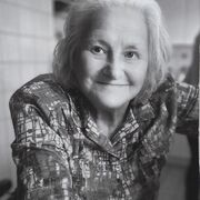 Marie-Rose LOZET