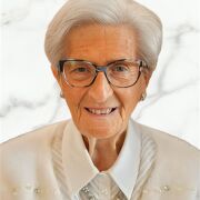 Marie-Rose SPRUMONT