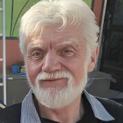 Michel CALEMBERT