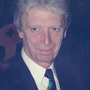 Michel PIRNAY