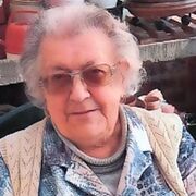 Micheline OPSOMER