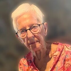 Monique DELCOURT à Yvoir: avis de décès