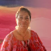 Murielle NOËL
