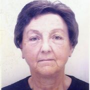 Nelly PARREZ