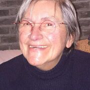 Nicole VERMEULEN