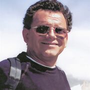 Paul DOZINEL