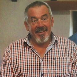 Philippe WINAND à Eprave: avis de décès