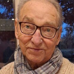 Pierre MONTIGNIS à Laplaigne: avis de décès