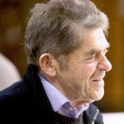 René CHISOGNE
