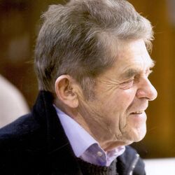 René CHISOGNE à Bastogne: avis de décès